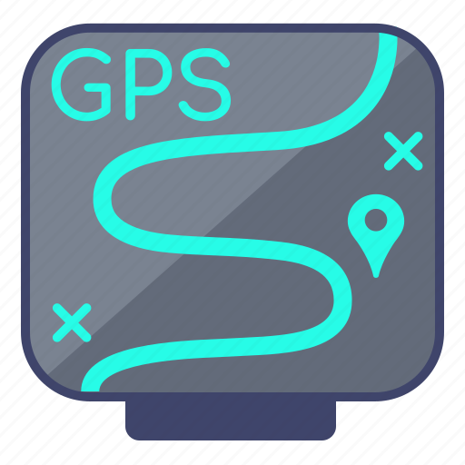 weed for sale online