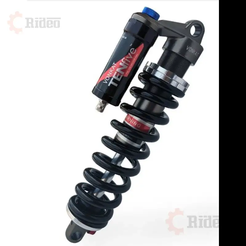 Vonkat TENfive Shock for Surron/Segway/Talaria