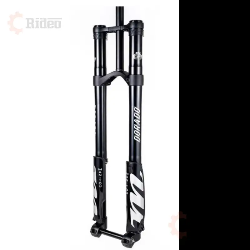 Dorado Comp Fork - 27.5