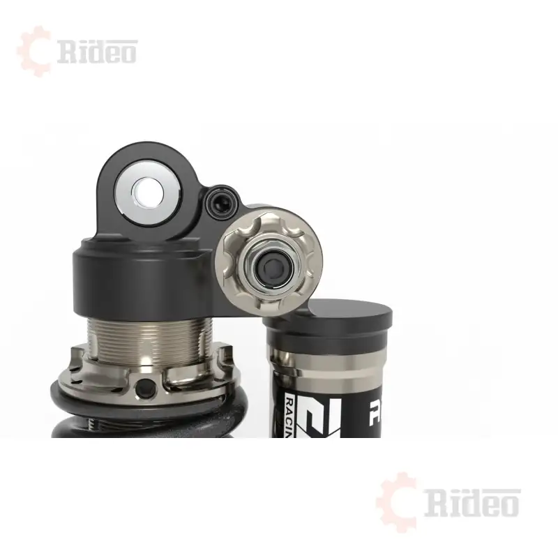 EXT Arma MX for Surron