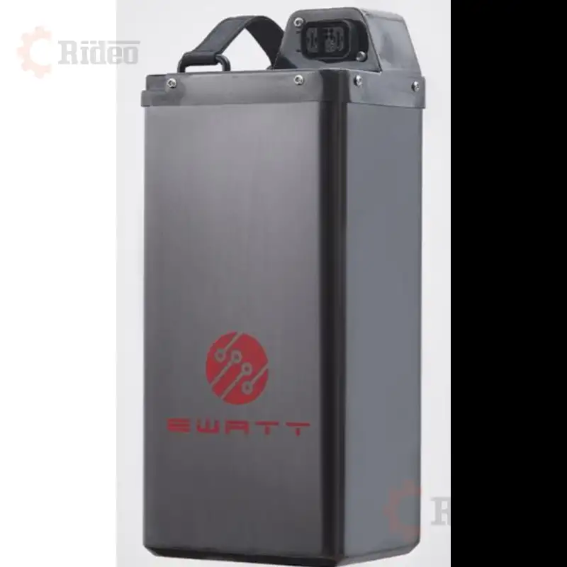 72v 42ah Battery for Talaria Sting L1E/SX3/MX3/MX4