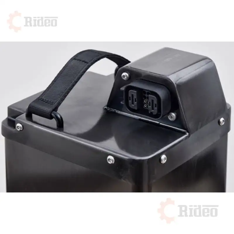 72v 42ah Battery for Talaria Sting L1E/SX3/MX3/MX4