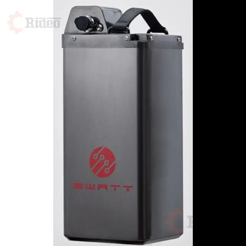 72v 42ah Battery for Talaria Sting L1E/SX3/MX3/MX4