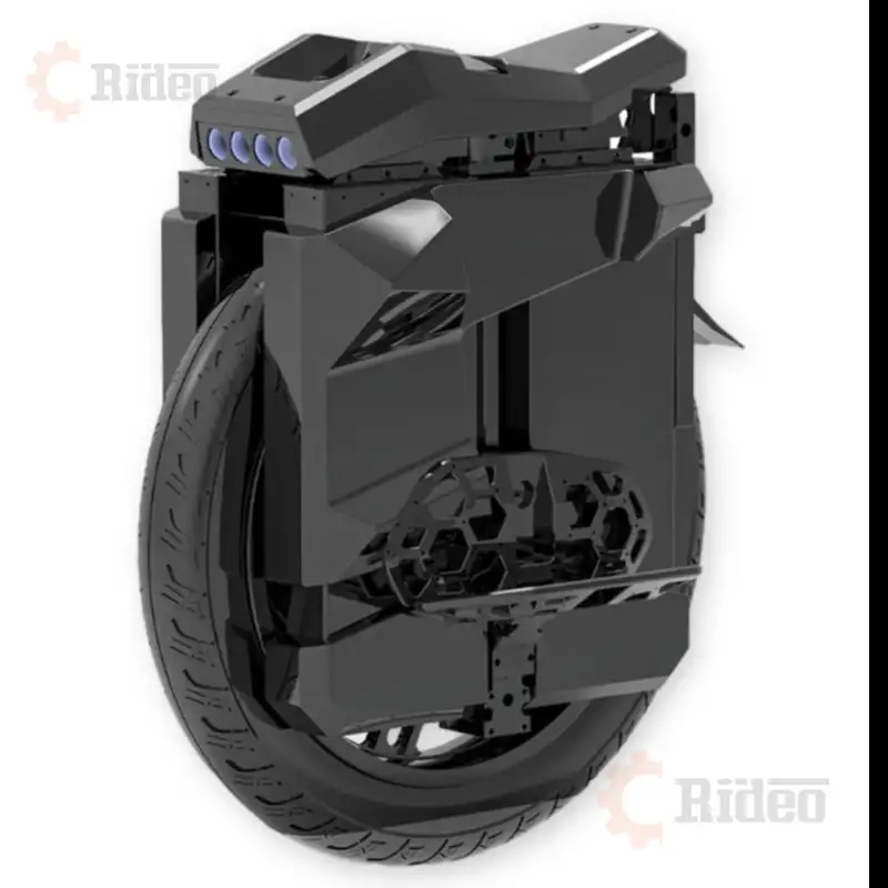 Begode (Gotway) Master Pro 22