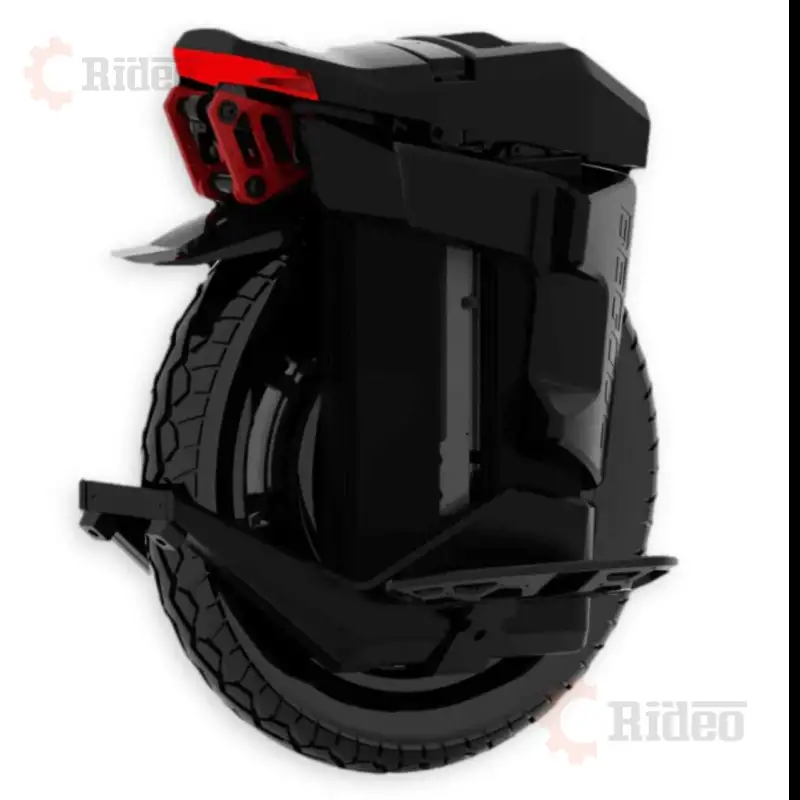 Begode (Gotway) Master Pro 22