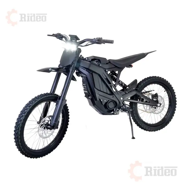 Buy Surron Electric Bikes