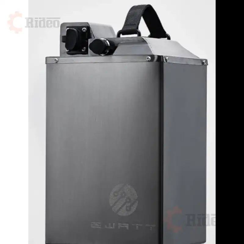 Accessories/Spare Parts