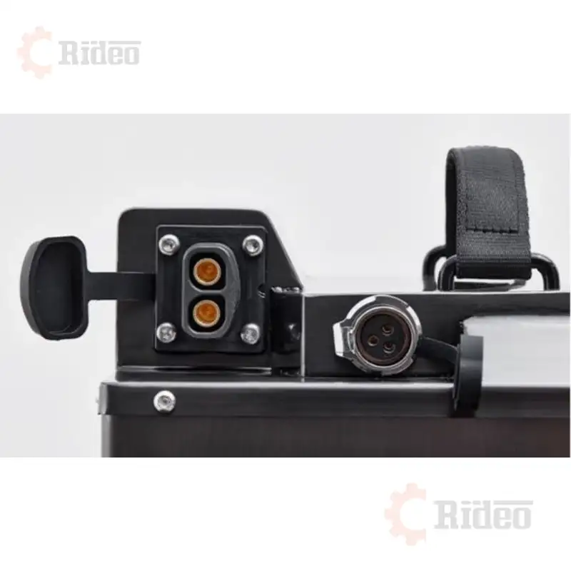 EWatt 80.3V 76ah Battery for Surron Ultra Bee