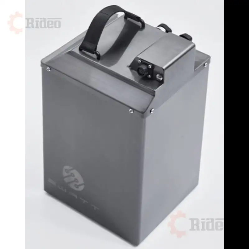 EWatt 80.3V 76ah Battery for Surron Ultra Bee