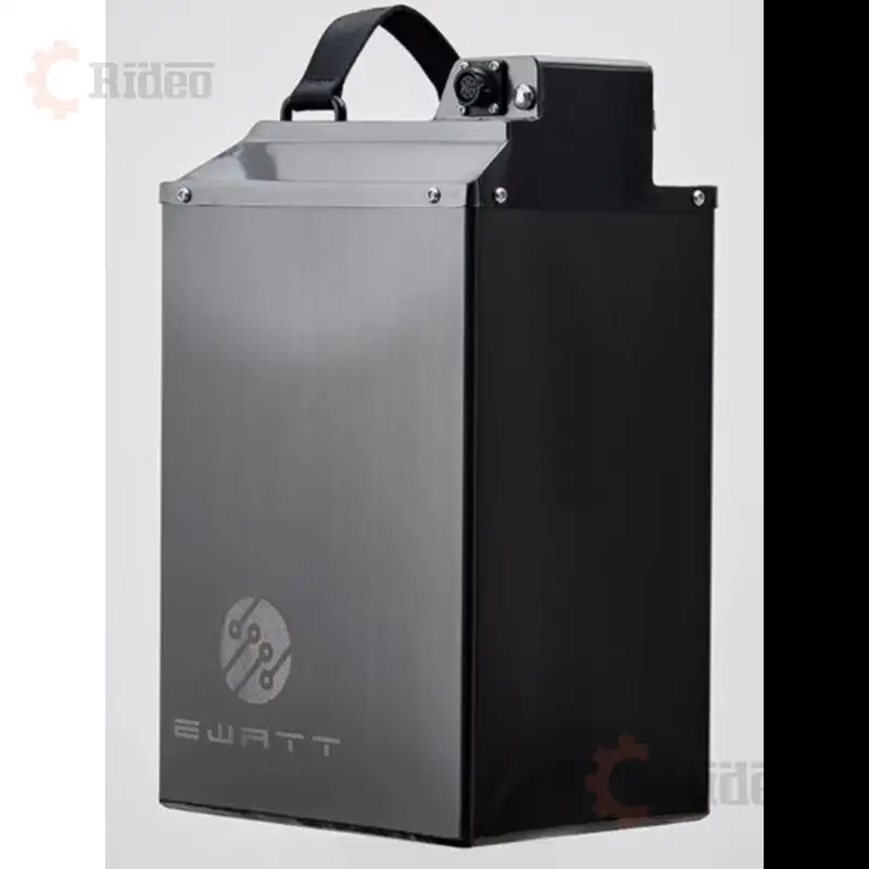 EWatt 80.3V 76ah Battery for Surron Ultra Bee