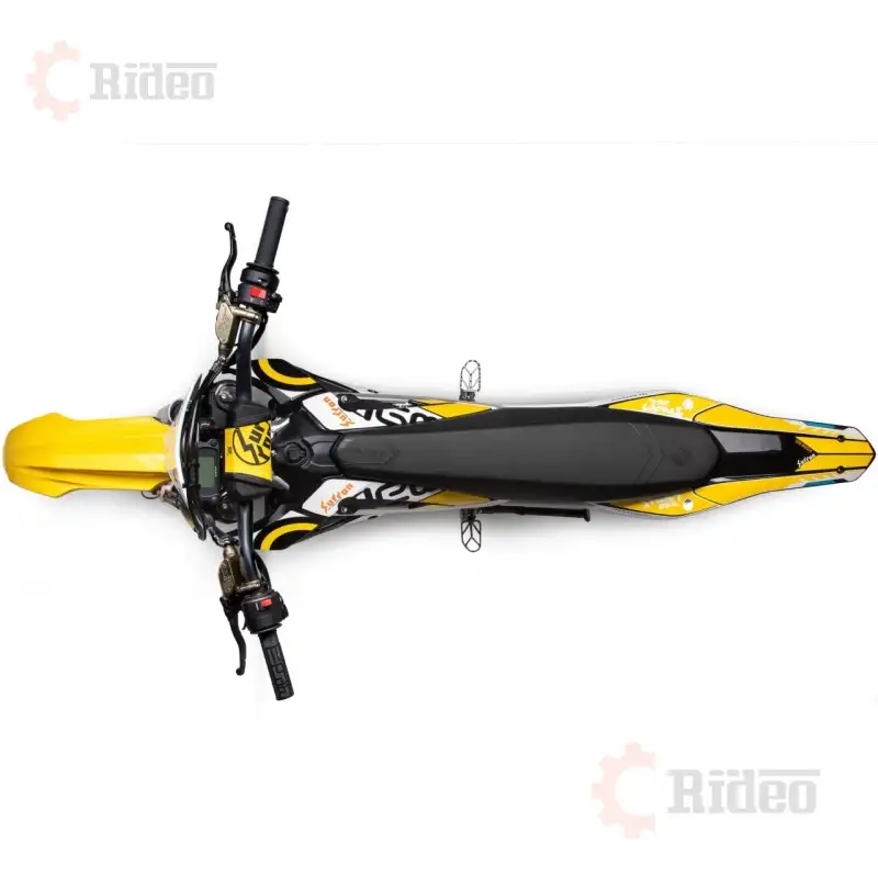 Surron Storm Bee MX (MY23)