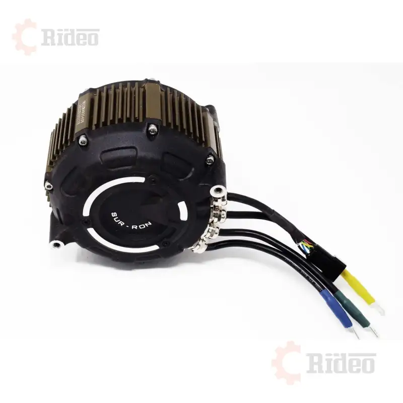 Surron OEM Motor