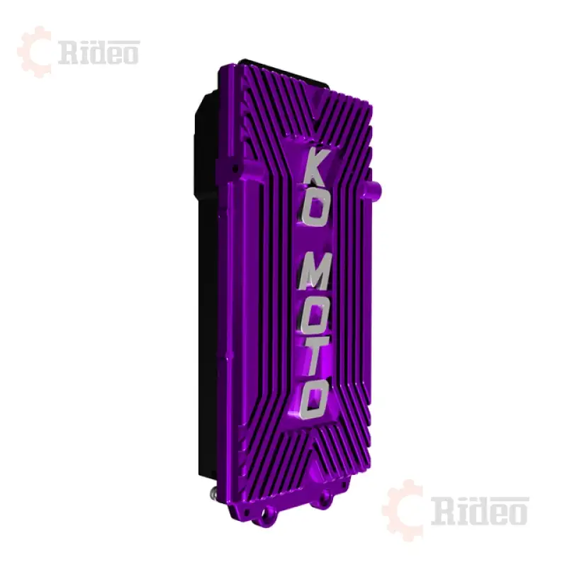 KO Moto Pro Series Controller