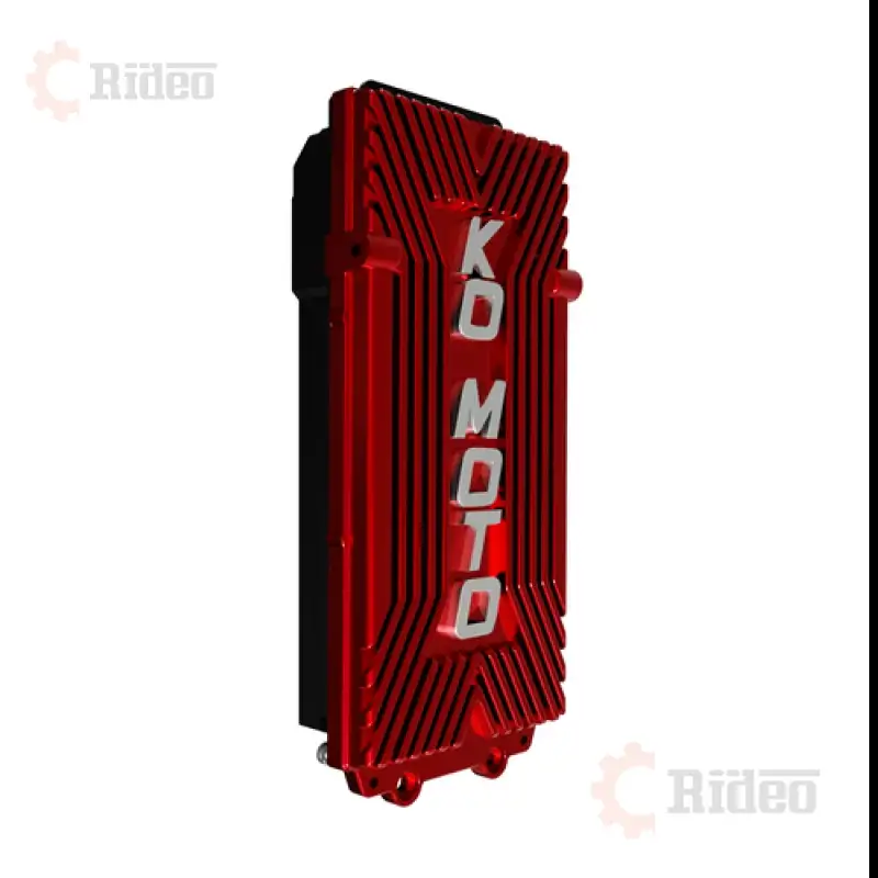 KO Moto Pro Series Controller