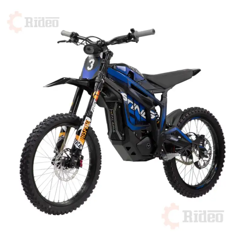 Talaria Sting R MX4
