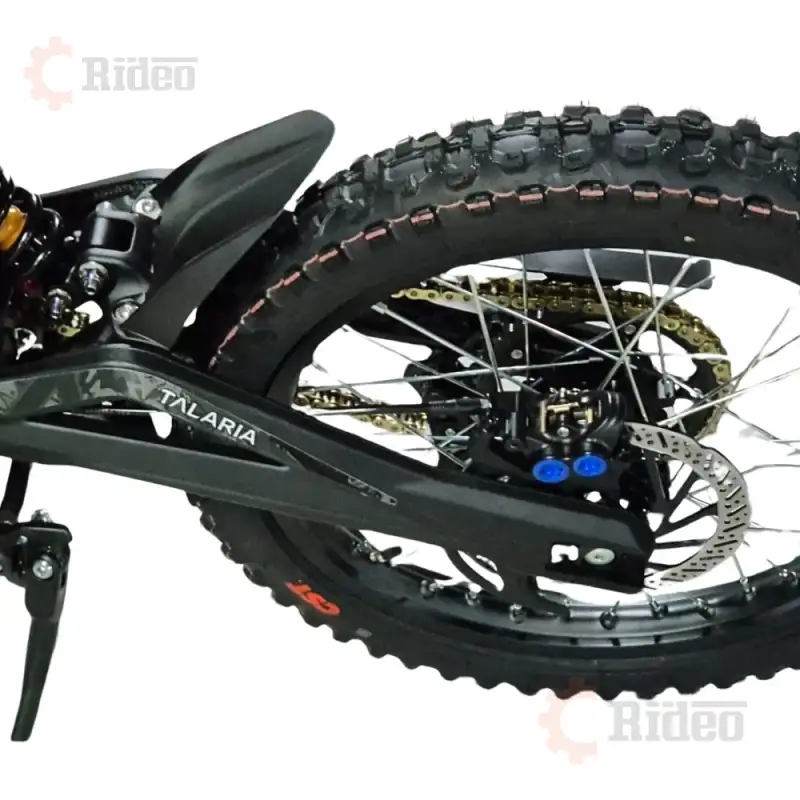 Talaria Sting MX5 Pro