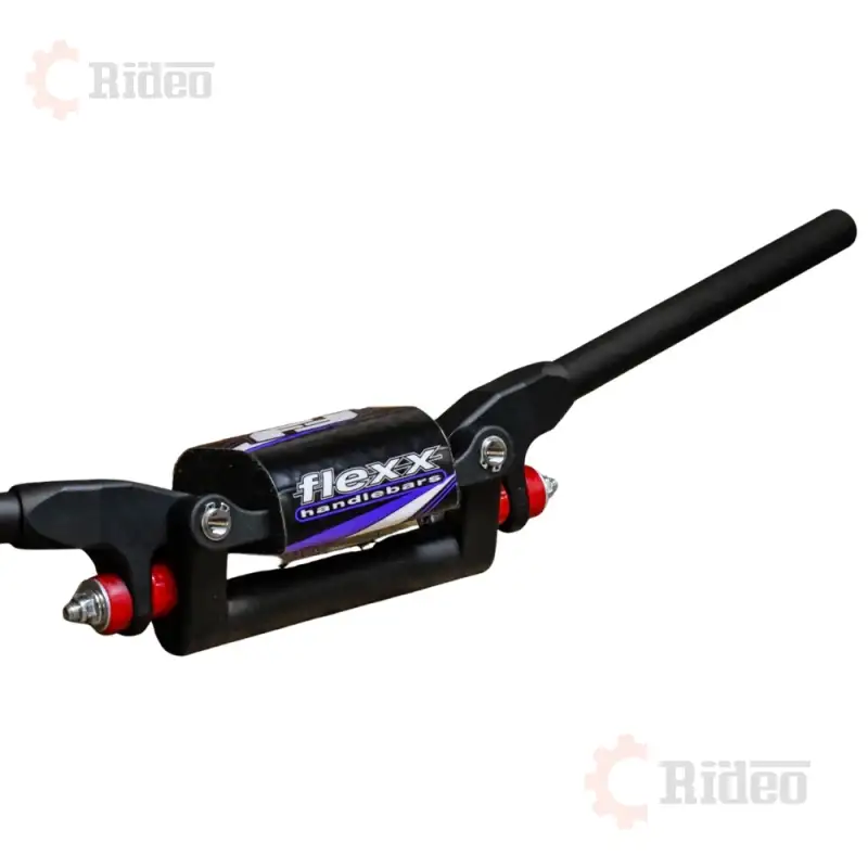 Flexx Handlebar