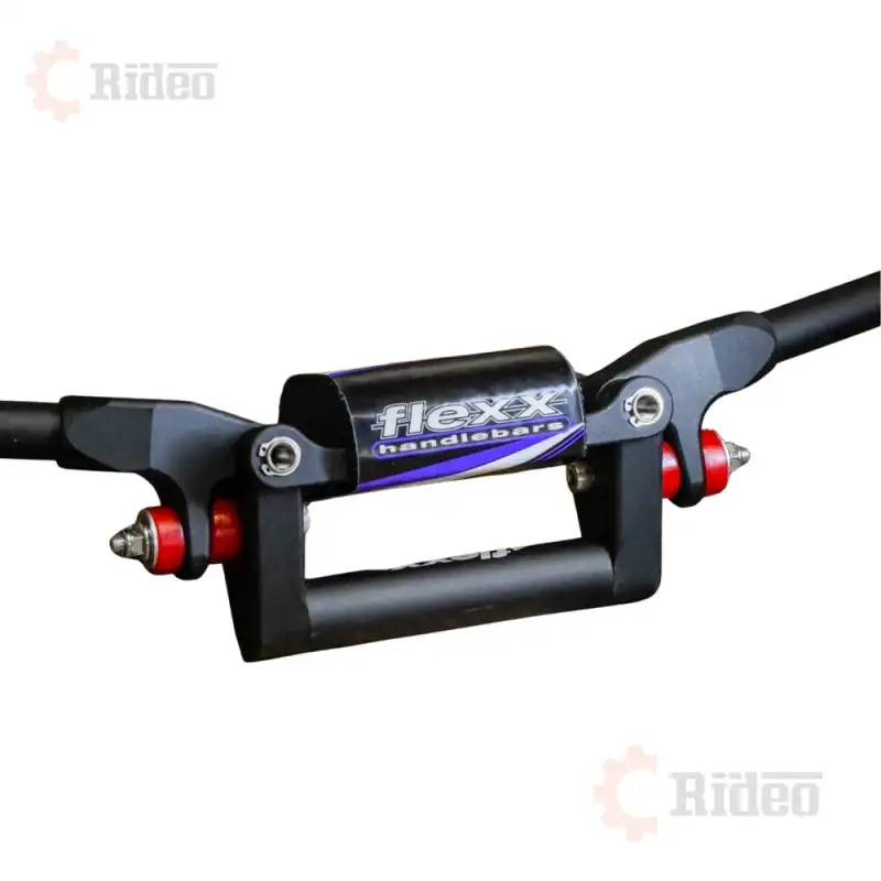 Flexx Handlebar