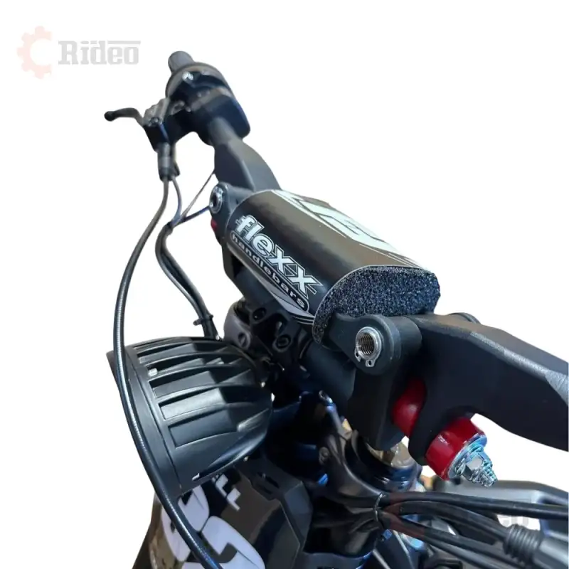 Flexx Handlebar