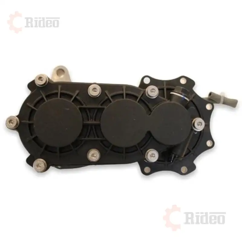 Buy Surron Electric Bikes