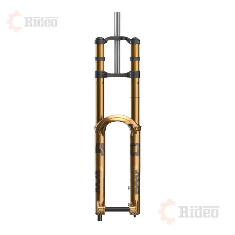 FOX 40 Factory Limited Edition Suspension Fork - 29