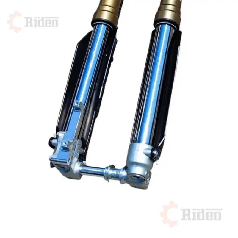 TECH 230 mm fork - By Volar Sport for Eride pro, Surron, Talaria