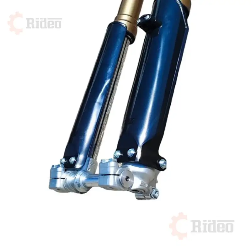 Buy Surron Electric Bikes