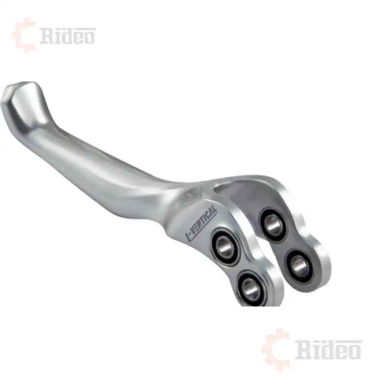 Lewis Tech LV4 Brake Set