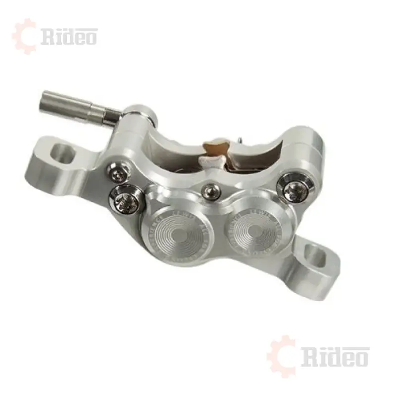 Lewis Tech LV4 Brake Set