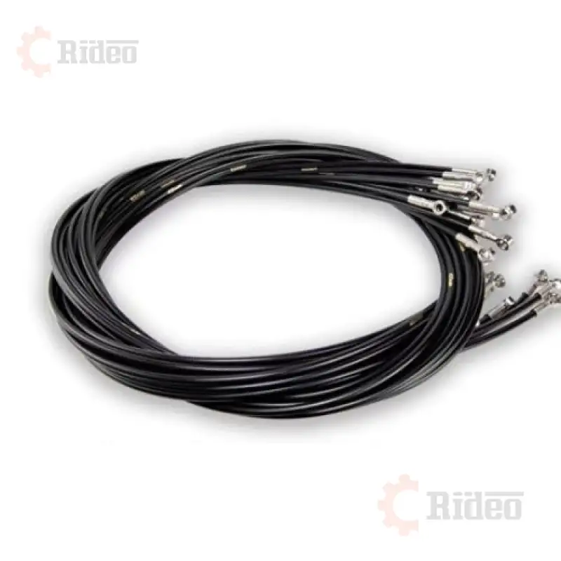 Lewis Tech LV4 Brake Set